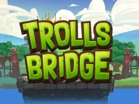Trolls Bridge