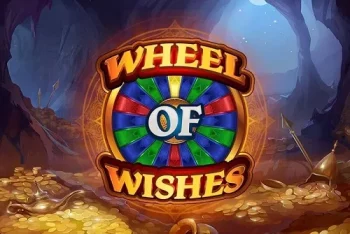 Wheel Of Wishes
