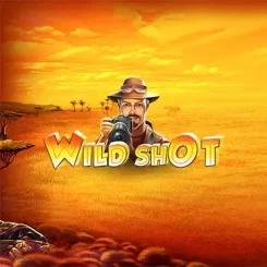 Wild Shot