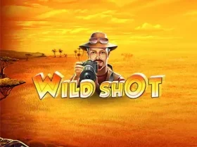 Wild Shot