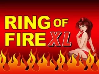 Ring Of Fire XL