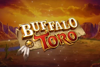 Buffalo Toro