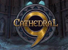 Cathedral 9