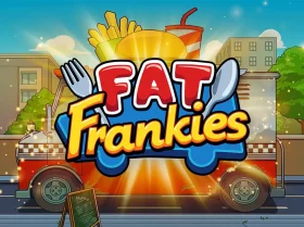 Fat Frankies
