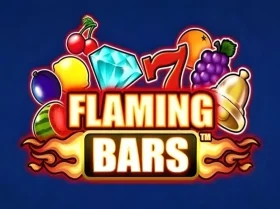 Flaming Bars