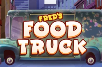 Fred’s Food Truck