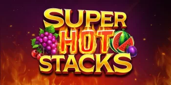 Super Hot Stacks