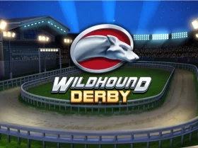 Wildhound Derby