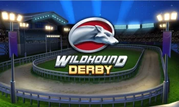 Wildhound Derby