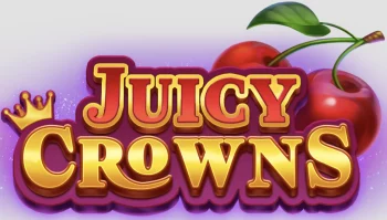 Juicy Crowns