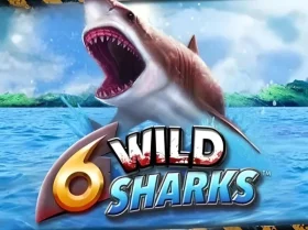 Spinoloco