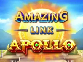 Amazing Link Apollo