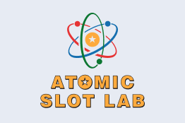 Atomic Slot Lab