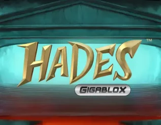 Hades Gigablox