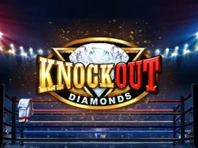 Knockout Diamonds