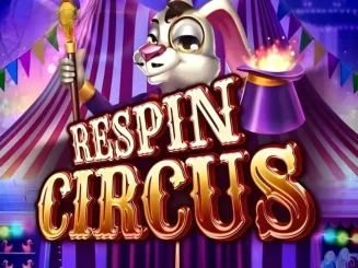 Respin Circus