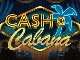Cash-A-Cabana