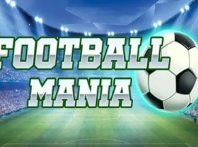 Football Mania