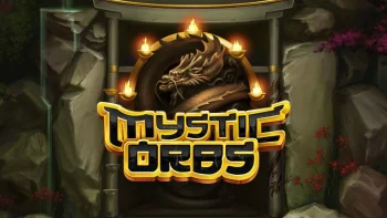 Mystic Orbs