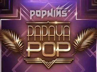 PapayaPop