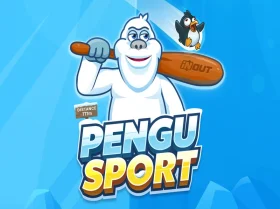 Pengu Sport