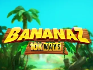 Bananaz 10K Ways