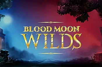 Blood Moon Wilds