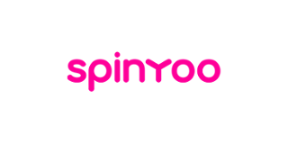 SpinYoo Casino