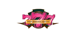 TripleSeven.Casino