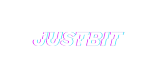 Justbit Casino