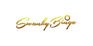 Swanky Bingo Casino