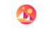 Decentraland (MANA)