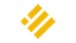 Binance USD