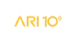 Ari10