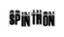 Spinthon