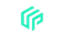 upgaming