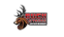 Buck Stakes Entertainment
