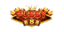 Pussy888
