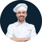 Cook