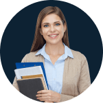 Teacher