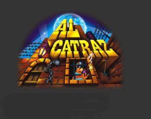Alcatraz