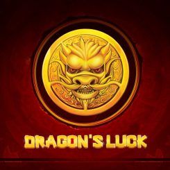Dragon’s Luck