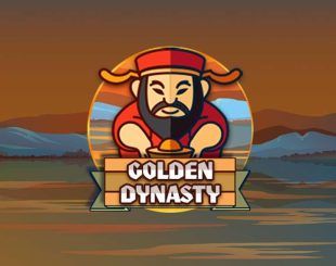 Golden Dynasty