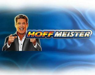 Hoffmeister