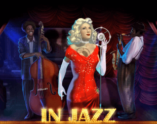 In Jazz