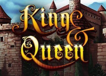 King and Queen Free
