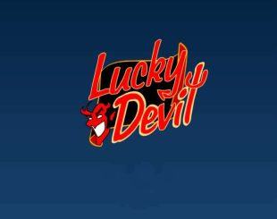 Lucky Devil