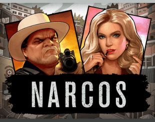 Narcos
