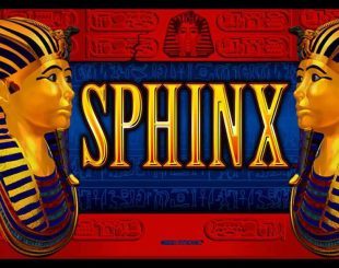 Sphinx