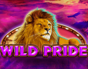 Wild Pride